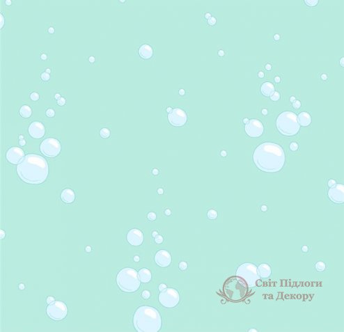 Обои York, колл. Boys Will be Boys 2 арт. ZB3253 фото №1