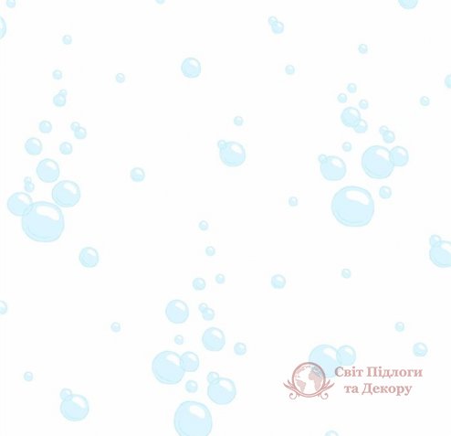 Шпалери York, кол. Boys Will be Boys 2 арт. ZB3254 фото №1