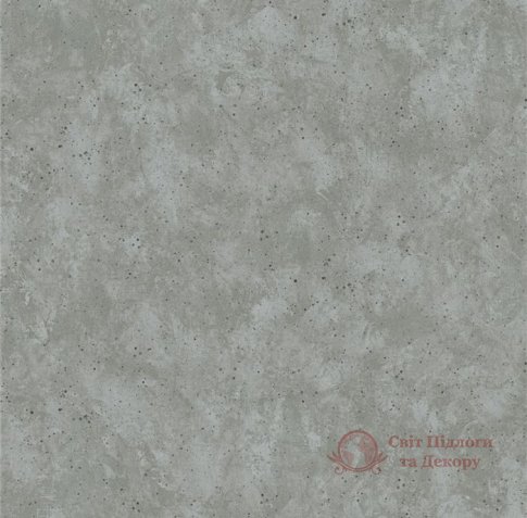 Обои York, колл. Boys Will be Boys 2 арт. ZB3328 фото №1