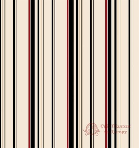 Шпалери York, кол. Boys Will be Boys 2 арт. ZB3338 фото №1