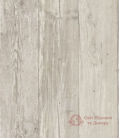 Обои York, колл. Boys Will be Boys 2 арт. ZB3347 фото №1