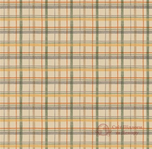 Обои York, колл. Boys Will be Boys 2 арт. ZB3412 фото №1