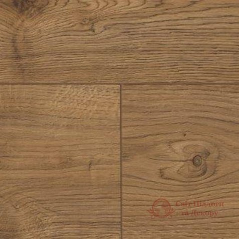 Ламінат Kronopol, кол. Zodiak, Дуб Ваги 4572 фото №1 Ламінат Kronopol, кол. Zodiak, Дуб Ваги 4572 фото №1