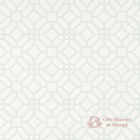 Шпалери Zoffany, кол. Woodville Papers  арт. 311342 фото №1