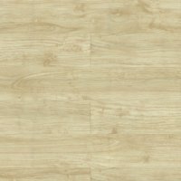 Виниловая плитка Grabo, колл. Plank-IT, Wood Selmy