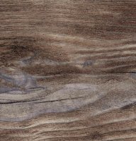 Виниловая плитка Forbo, колл. Effekta Professional, Antique Pine PRO 4012 P