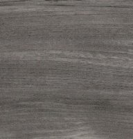 Виниловая плитка Forbo, колл. Effekta Professional, Grey Pine PRO 4013 P