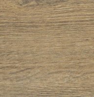 Виниловая плитка Forbo, колл. Effekta Professional, Classic Fine Oak PRO 4041 T