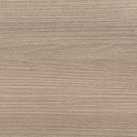 SPC плитка Ado Floor, колл. Pine Wood Series 1040