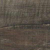 SPC плитка Ado Floor, колл. Exclusive Wood Series 2060