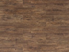 Пробковые полы Wicanders, колл. Wood Hydrocork, Century Fawn Pine арт. B5P7001