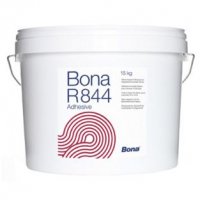 Паркетный клей Bona R 844 (15 кг)