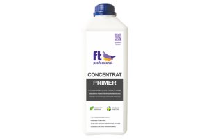 Грунтовка-концентрат Ft professional CONCENTRAT PRIMER (2 л)