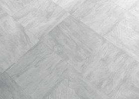 Ламинат Faus, колл. Industry Tiles, Slate Grey 5003