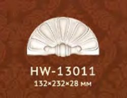Дверное обрамление Classic Home арт. HW-13011