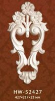 Фрагмент орнамента Classic Home арт. HW-52427