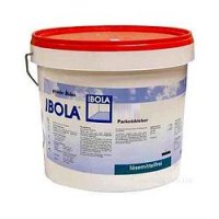Дисперсионный клей IBOLA Rapid Sperrholzplattenklebstoff (18 кг)