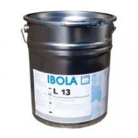 Паркетный клей IBOLA L13 (25 кг)