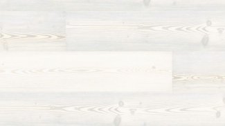 Ламинат Meister, колл. Micala LC 200, Лиственница Snow-white 6320