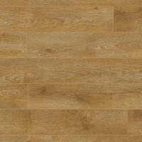 Виниловый пол Loc Floor, Дуб Королевский Натуральный Рустик LOCL40065