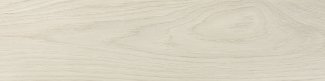 Паркетная доска Bonnard, колл. Metropolitan Grey, Скайфолл