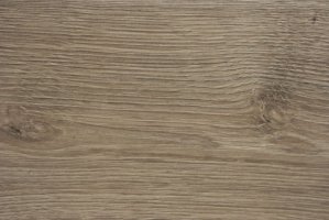 Ламинат Prima Floor, колл. Perfect Wood, Дуб Westland Misty PPW 281