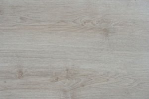 Ламинат Prima Floor, колл. Perfect Wood, Дуб Villach PPW 850