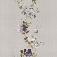 Обои Rasch Textil, колл. Petite Fleur арт. 289014