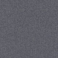 Обои Rasch Textil, колл. Matera арт. 226583