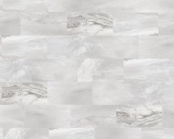 Виниловый пол SPC Stonehenge, Marble Grey STHT13