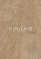 Виниловая плитка Vinilam click hybrid, Дуб Имбирь 6151-D03