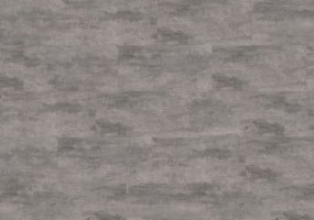 Виниловая плитка Wineo, колл. 400 Multi-Layer Stone, Glamour Concrete Modern MLD00141