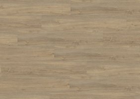 Виниловая плитка Wineo, колл. 400 DB Wood, Paradise Oak Essential DB00112