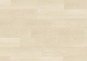 Виниловая плитка Wineo, колл. 400 DB Wood, Inspiration Oak Clear DB00113