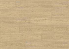 Виниловая плитка Wineo, колл. 400 DB Wood XL, Kindness Oak Pure DB00125