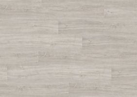 Виниловая плитка Wineo, колл. 400 DLC Wood XL, Ambition Oak Calm DLC00122