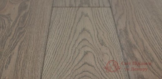 Инженерная паркетная доска Antic Wood Дуб микс арт. №06 фото №3 Инженерная паркетная доска Antic Wood Дуб микс арт. №06 фото №3