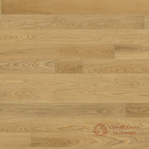 Паркетна дошка Upofloor, кол. Tempo, Дуб Grand 138 Country 1-но пол. фото №1 Паркетна дошка Upofloor, кол. Tempo, Дуб Grand 138 Country 1-но пол. фото №1