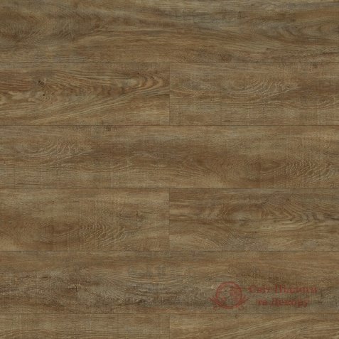 Виниловая плитка Grabo, колл. Plank-IT, Wood Tully фото №1