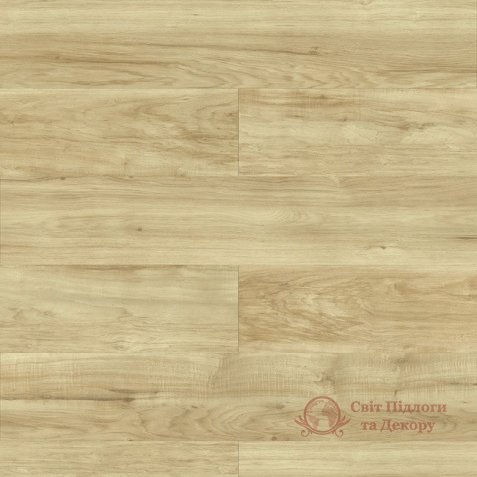 Виниловая плитка Grabo, колл. Plank-IT, Wood Gendry фото №1