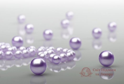 Фотообои 2 3D, арт. 18557 фото №1 Фотообои 2 3D, арт. 18557 фото №1