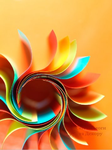 Фотообои 2 3D, арт. 6433 фото №1 Фотообои 2 3D, арт. 6433 фото №1
