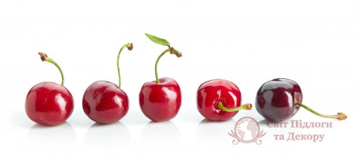 Фотообои 2 Еда и напитки, арт. 21662 фото №1 Фотообои 2 Еда и напитки, арт. 21662 фото №1