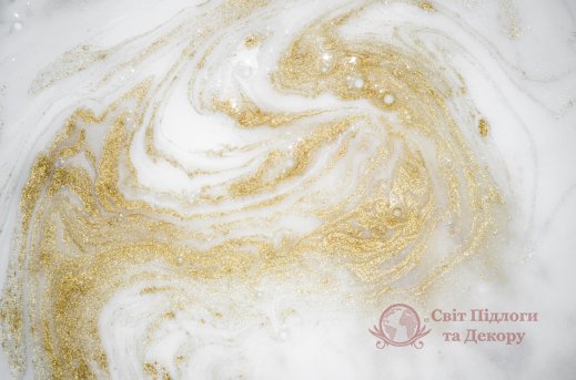 Фотообои 2 Мрамор, арт. 25120 фото №1 Фотообои 2 Мрамор, арт. 25120 фото №1