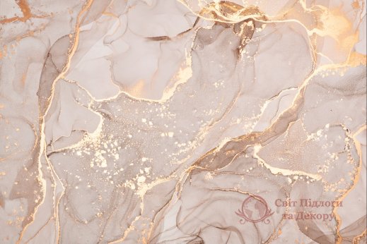 Фотообои 2 Мрамор, арт. 27740_1 фото №1 Фотообои 2 Мрамор, арт. 27740_1 фото №1