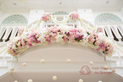 Фотообои 1 Стены и Окна, арт. 180342059 фото №1 Фотообои 1 Стены и Окна, арт. 180342059 фото №1