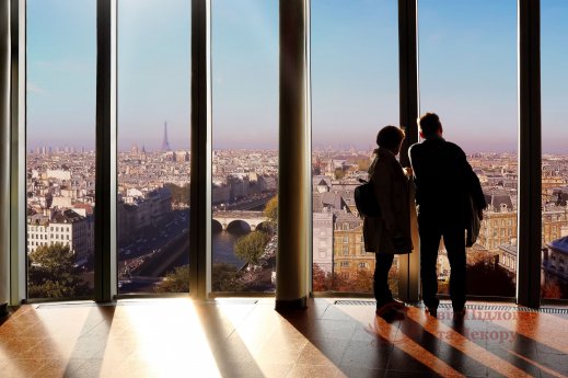 Фотошпалери 1 Країни, арт. 239033686 фото №1 Фотошпалери 1 Країни, арт. 239033686 фото №1