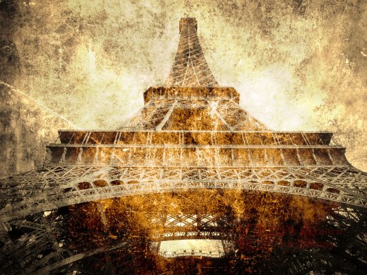 Фотошпалери 1 Країни, арт. 90566218_1 фото №1 Фотошпалери 1 Країни, арт. 90566218_1 фото №1