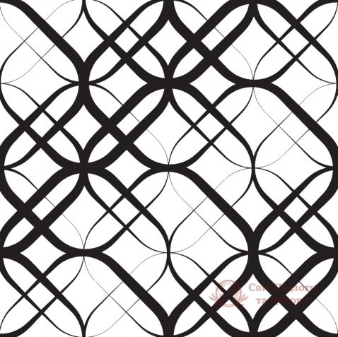 Фотообои 2 Абстракция, арт. 24731 фото №1 Фотообои 2 Абстракция, арт. 24731 фото №1