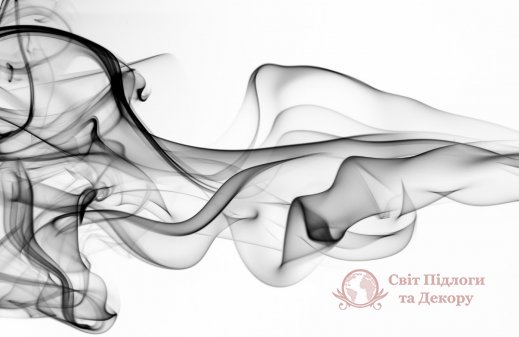 Фотообои 2 Абстракция, арт. 28457 фото №1 Фотообои 2 Абстракция, арт. 28457 фото №1